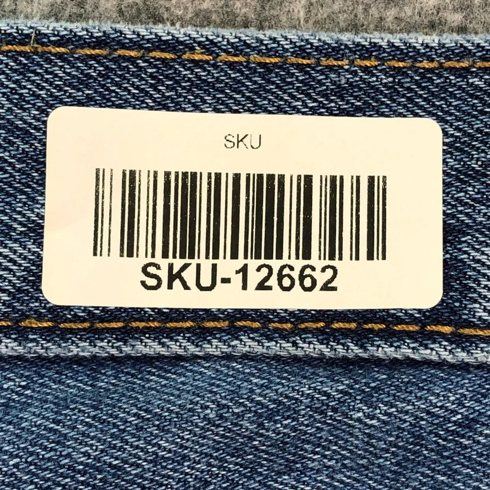 Levis levi strauss